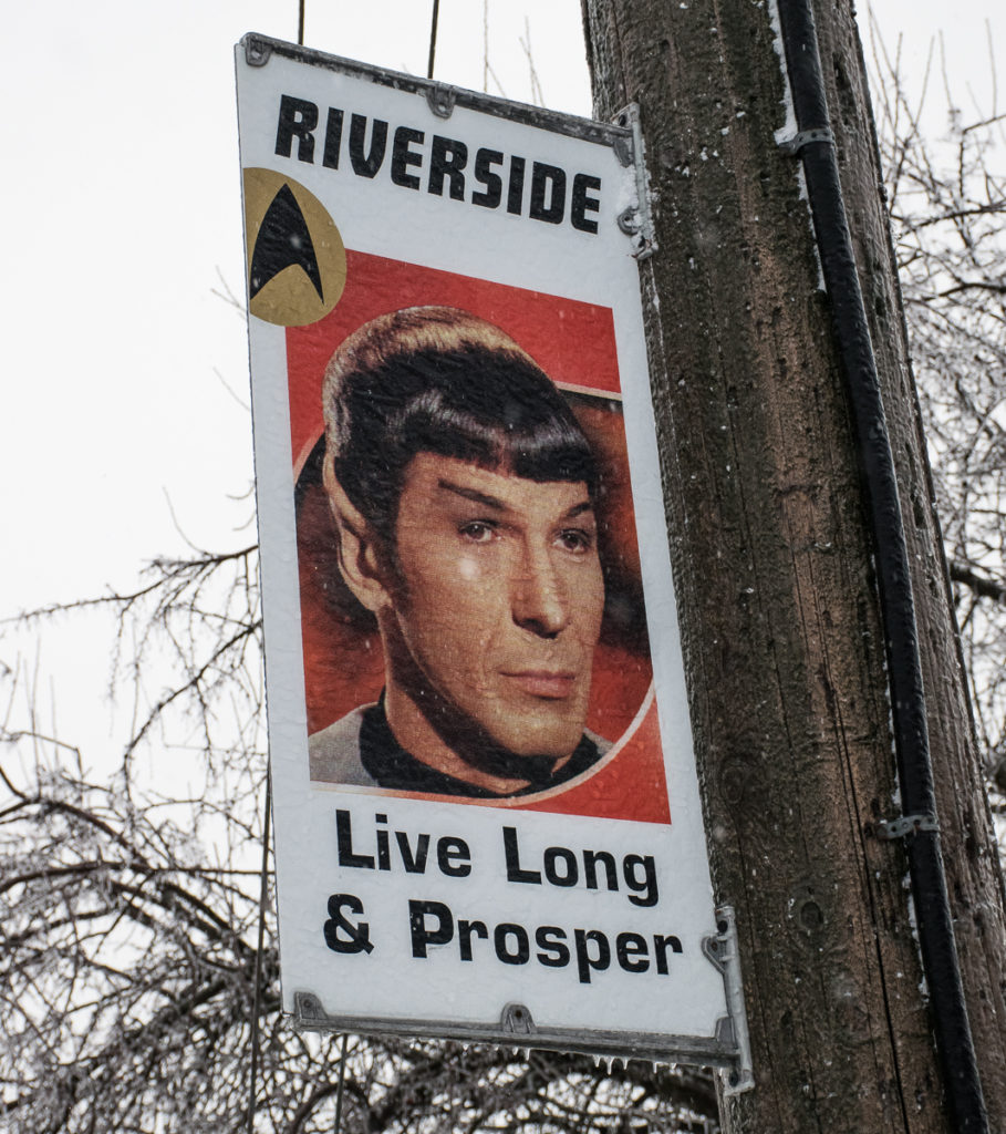 spocksign